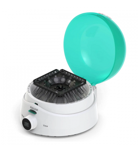 DLAB D1012UA High Speed Palm Yüksek Hızlı Mikro Santrifüj